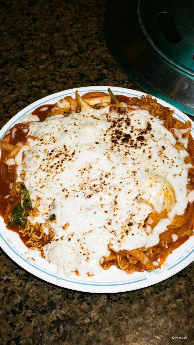 LABOKKI