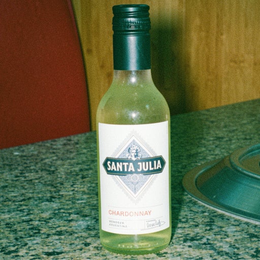 CHARDONNAY