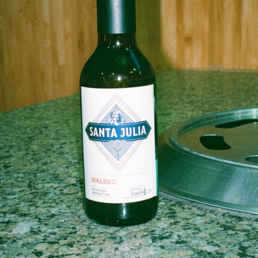 MALBEC