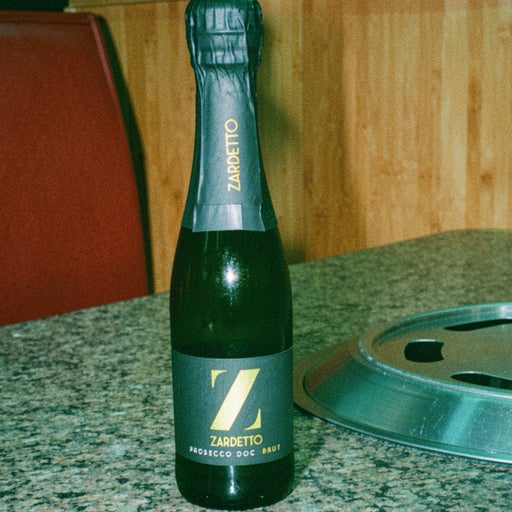 PROSECCO