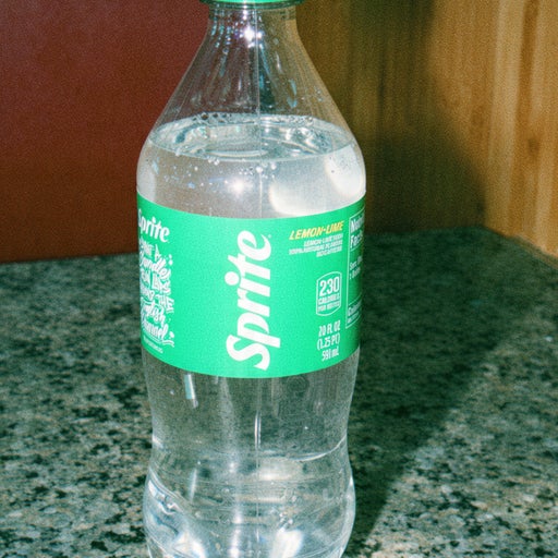SPRITE